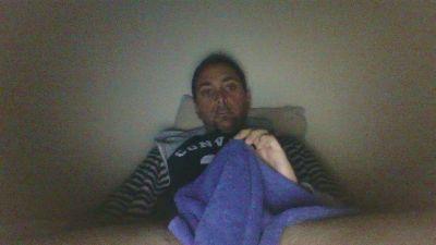 cabezaroja86