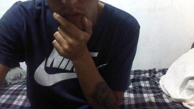 cabezonlima