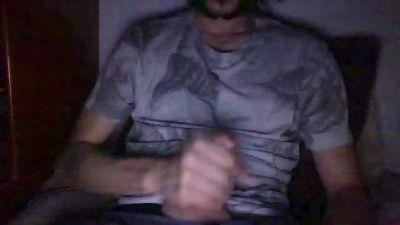 cabra969