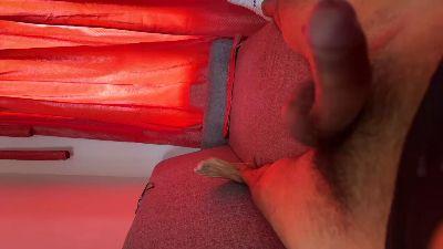 cabron_222