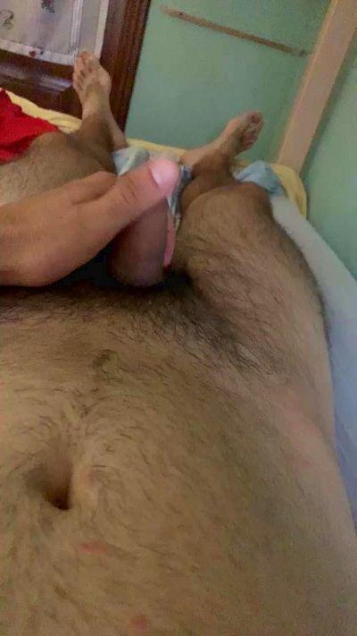 cabronsexy