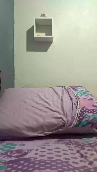cacau226