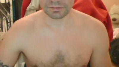 cachas30hot