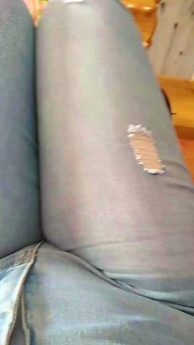 cachetona_xxx