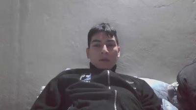 cachon2_