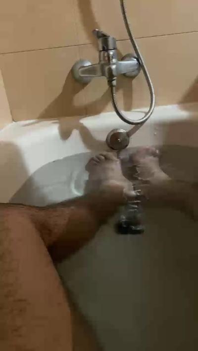 cachonda23_sexy