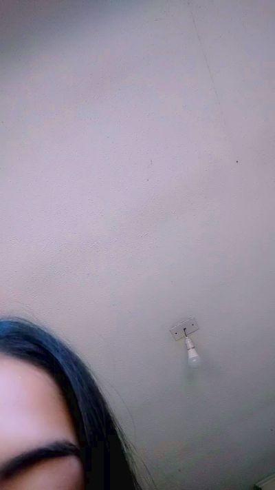 cachonda69_hot