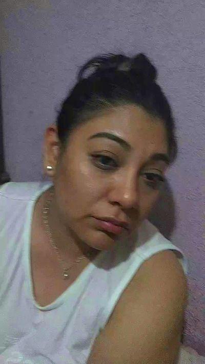 cachondita_xxx