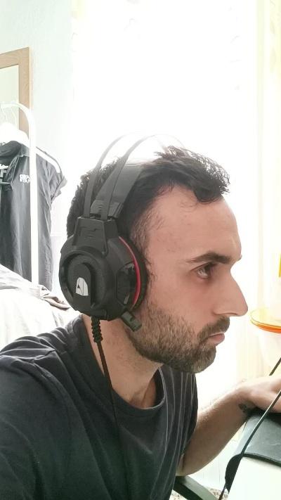 cachondo377