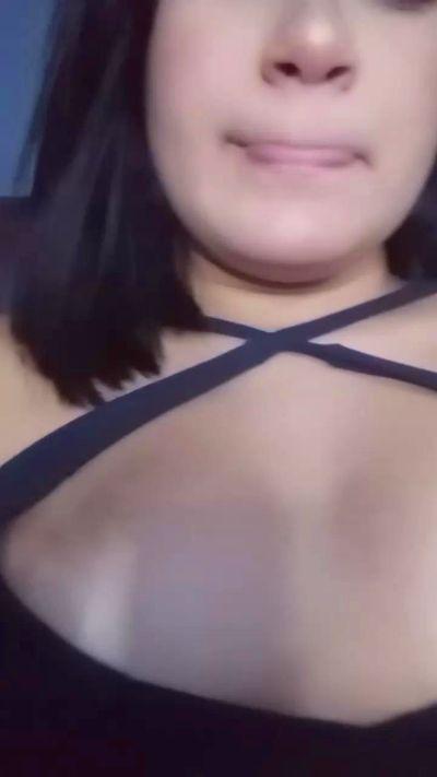 cachorrins_sexy