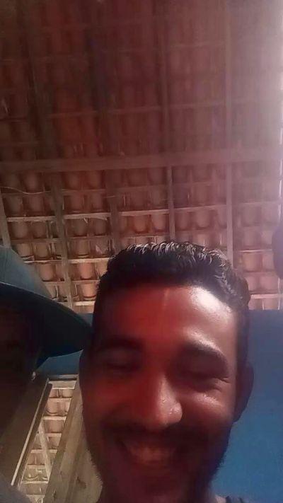 cachorro182