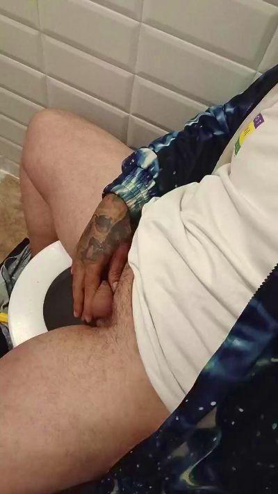 cachorro98_hot