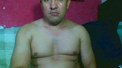 cachudosexy