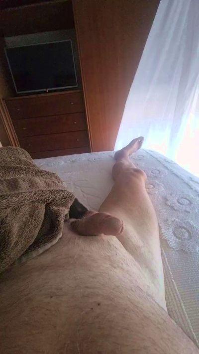 caco_hot