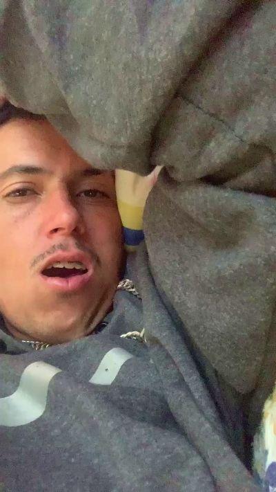 cainho2025