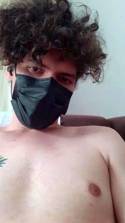 caio279