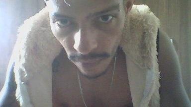 caio_d