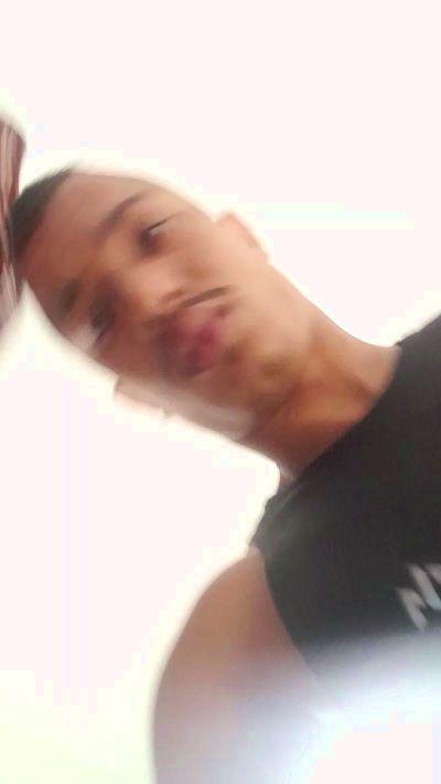 caiobh4