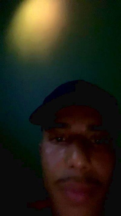 caiolacerdabh