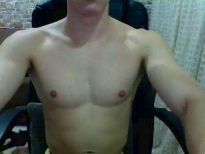 caiolima1