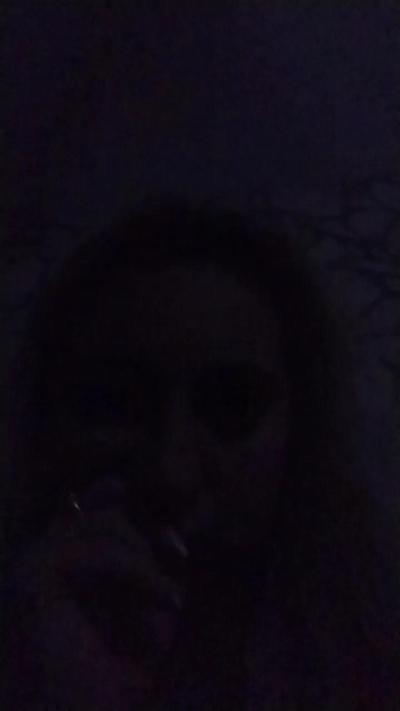 caitoxxx