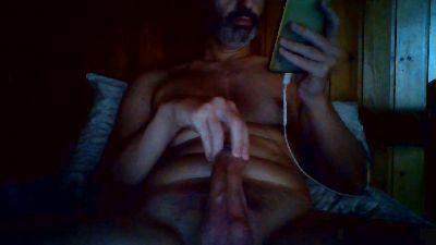calabrese_84