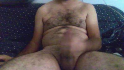 calabrese_xxx