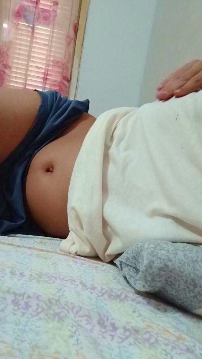 calda25