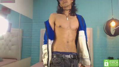 caleb_stefan