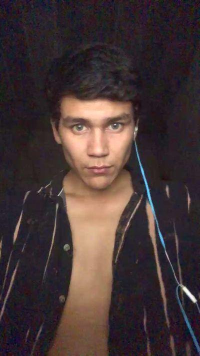 calebmacanas131