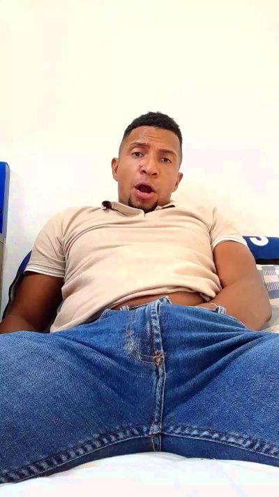 calei