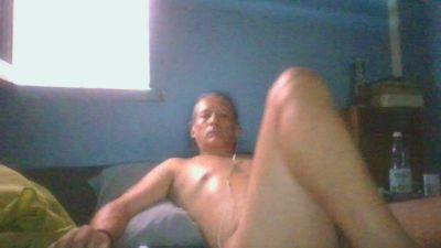 calidoyhumedo