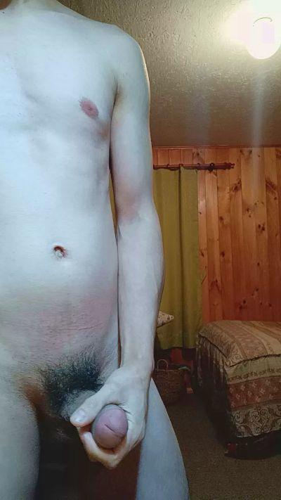 calient_bipucon