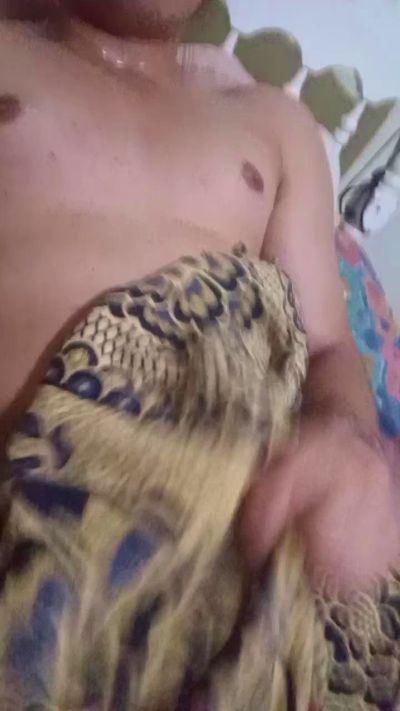 caliente026
