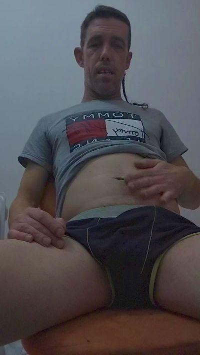 caliente5_hot