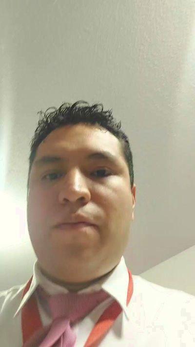 calientesexyxxx