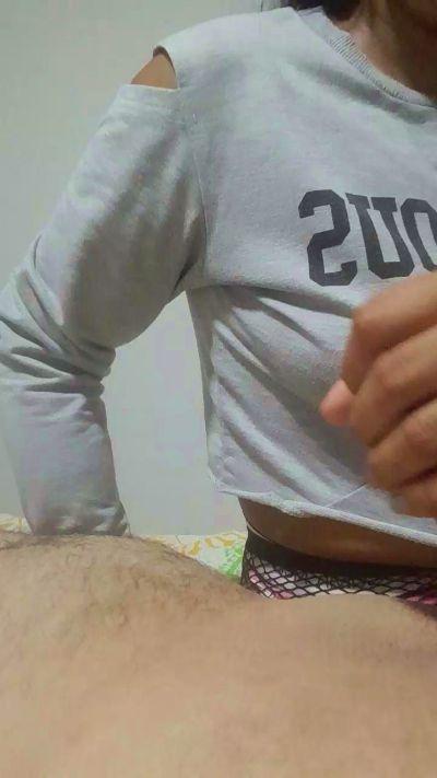 calientesw2