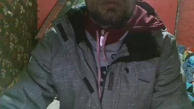 calienton4