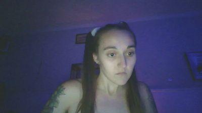 caligurlfantasy