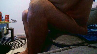 calinstrendre3