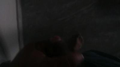 calivasexy1