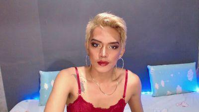 call_me_savanah