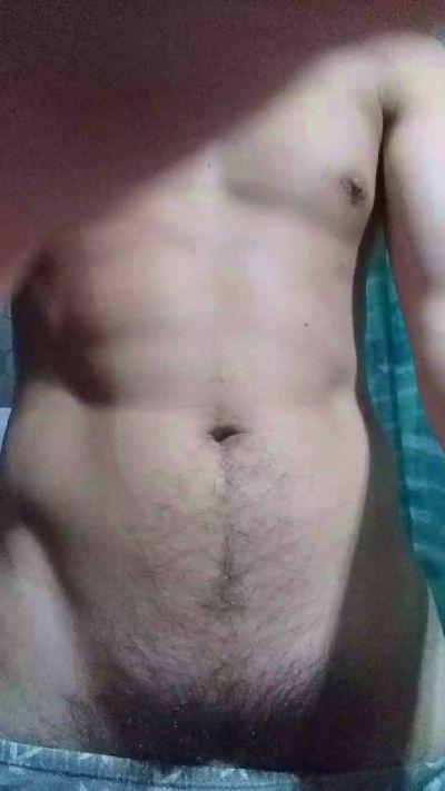 calladosexo