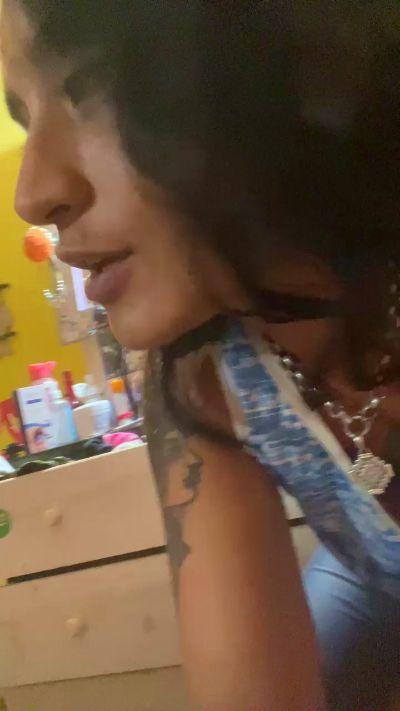 calletrece3