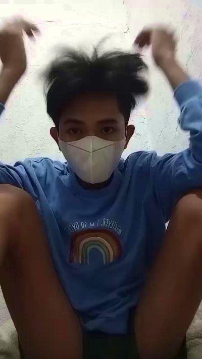 callmeyuji