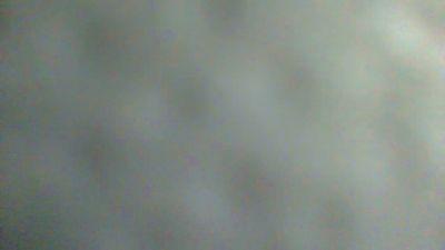 cam2camMVD