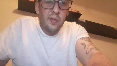 cam2cambitch69