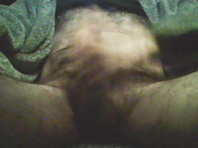 cam2cumskg