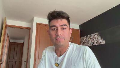 cam_1991