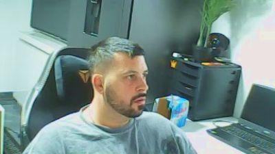 cam_boy21